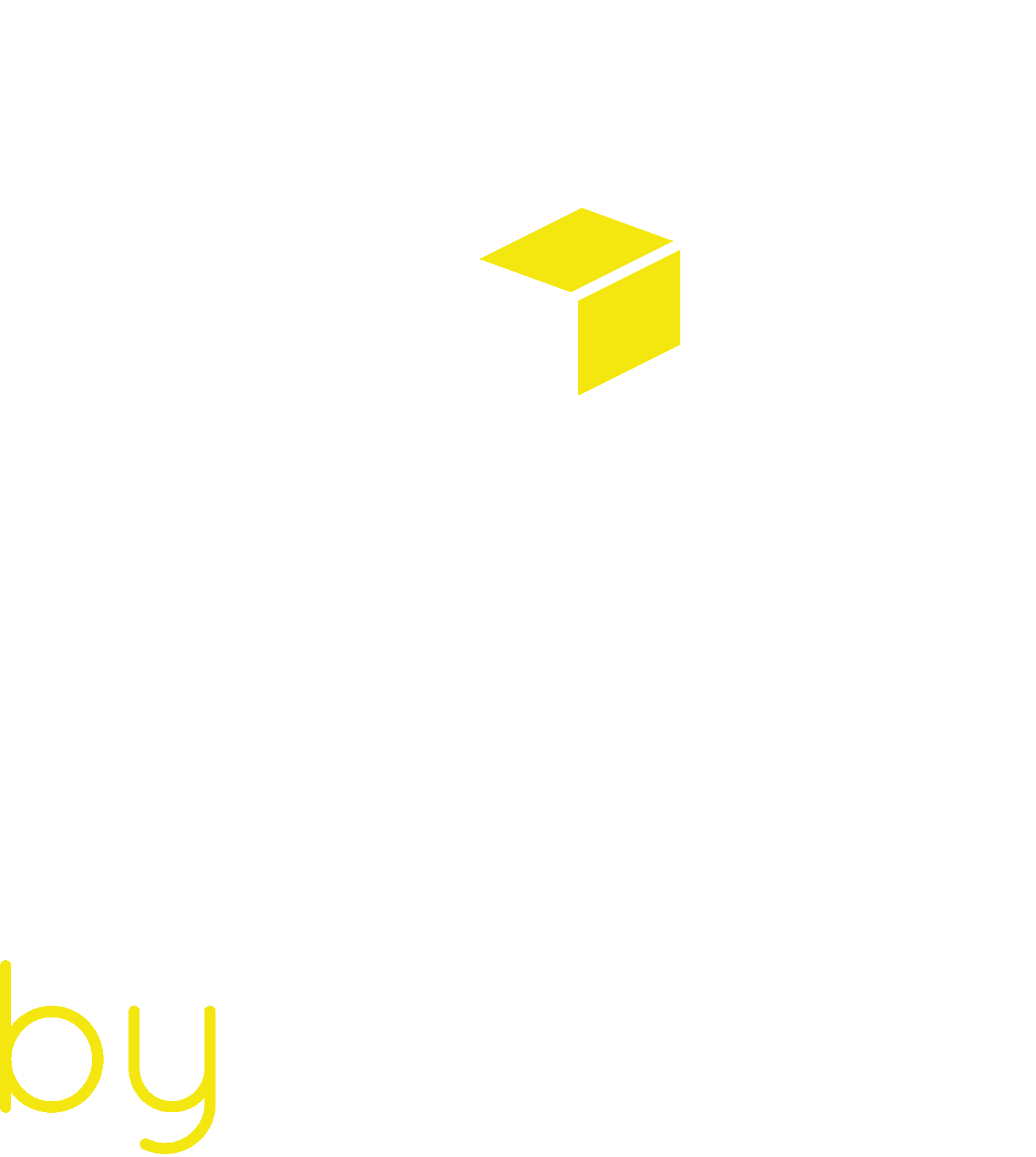logo PbyP
